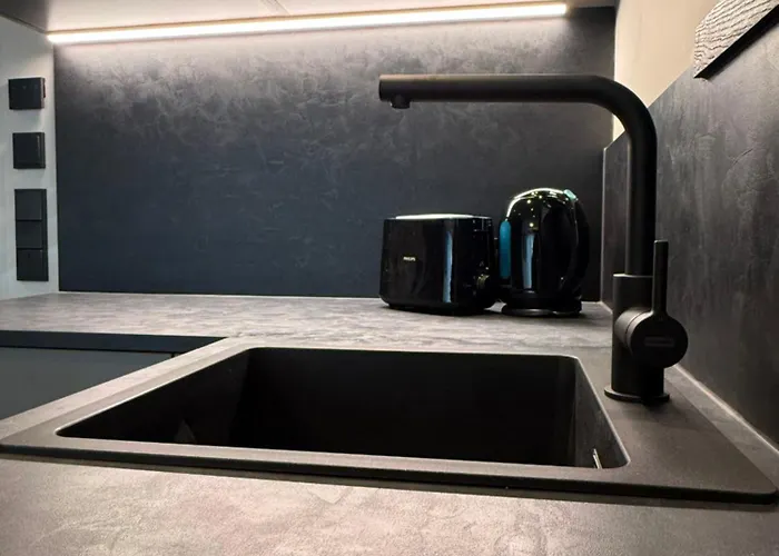 Livalpin Alittlecosy