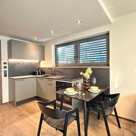 Livalpin Alittlecosy