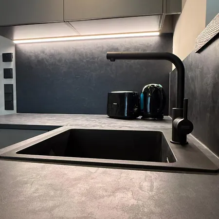 Livalpin Alittlecosy