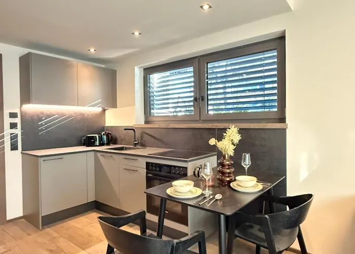 Livalpin Alittlecosy