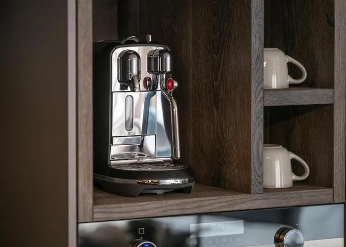 Livalpin Alittlecosy *